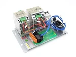Fanuc Control Unit A05B-2527-C375. Fixed Price $299.95.