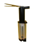 Newport 35-3700-1425-18 Wafer Handling Robot Amat 0190-22248 Working Surplus. Fixed Price $2506.16.