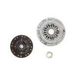 Nexus Clutch Kit F10006NX New De Stock. Fixed Price $149.58.