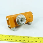 Valmet Automation Pulp-el Ll 2W Consistency Transmitter Sensor. Fixed Price $365.99.