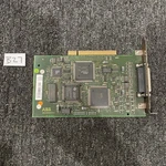 Abb 3HAC3619-1 Axis Computer Card Board DSQC-503 Module 3BSC980006R318. Fixed Price $36.40.
