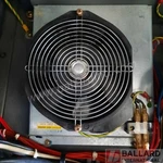 Fanuc A05B-2452-C901 Controller Cooling Unit RJ3IB. Fixed Price $49.99.