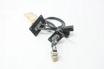 Abb 3HAB6122-1 Robot Axis Cable. Fixed Price $502.80.