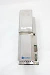 Abb DSQC345B 3HAB8101-2/07A Inmotion Servo Drive. Fixed Price $384.85.