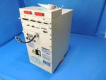 Accretech Hirata HNC-UTS56B7A-7A Base Robot Controller For AR-W150CL Inc Vat. Fixed Price $2327.85.