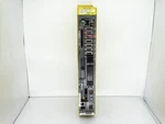 Fanuc A02B-0259-B501 Plc Module. Fixed Price $288.00.