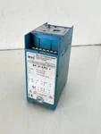 Msc Bk Mikro 6304200 Control Unit (35). Fixed Price $99.95.