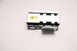 Abb Serial Measurement Board 3HAC14505-1/02. Fixed Price $740.00.