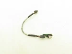 Abb 3HAC7011-4/02 022028-001 Usb Port Board 9" Cable. Fixed Price $79.99.