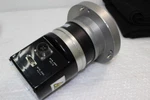 4380 Teijin Seiki 3D80-000005-12 Wafer Handling Robot Motor. Fixed Price $650.00.