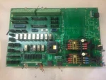 Fanuc A16B-1010-0482 Master Board. Fixed Price $1200.00.