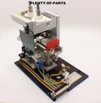 Brooks Automation 6100-87 Wafer Handling Robot Orbitran *refurbished*. Fixed Price $1250.00.