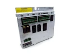 Abb Panel Board Unit DSQC331 3HAB7215-1/07. Fixed Price $29.95.