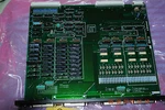 Kawasaki 50999-1295 9ZR-33 Robot Servo Board 9ZR33. Fixed Price $295.50.