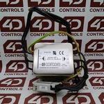 3HAC7344-1 Abb Emi Filter, Mains Line Unit, 25A, Used. Fixed Price $449.00.