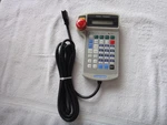 Toshiba Teach Pendant TPH-2A. Fixed Price $92.00.