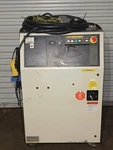 Fanuc S-900IB System R-J3IB Robotic Controller. Fixed Price $3684.99.