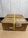 RV-135-129, HW8380703 Vigo Reduction Gear S/u Axis, Reducer, Motoman, Yaskawa. Fixed Price $3200.00.