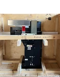 Kawasaki Robot 3NT420B-B029 Wafer Transfer. Fixed Price $22000.00.