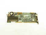 Abb 3HAC3616-1 Dsqc 500 Mainboard Motherboard Cpu Ram Ide Floppy PS2 Ethernet. Fixed Price $499.99.