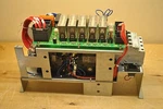 Fanuc Ltd. A05B-2401-C410 E-stop Unit. Fixed Price $750.00.