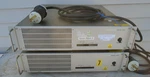 Seiko Epson Robot Arm Drive Unit - RC520DU Choice. Fixed Price $307.95.