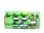 Kawasaki 50607-1087R00 Nsnp. Fixed Price $966.00.
