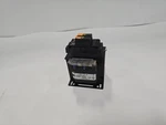 Egs Wtc 303-1761 Transformer Used. Fixed Price $20.00.