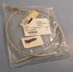 Allen Bradley 43GT-TBB25SL Glass Fiber Optic Cable Ser 300M Sensing Distance. Fixed Price $129.99.