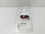 Abb Dstk 165 Ribbon Cable Pn 26390603-AN. Fixed Price $365.75.