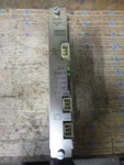 Yasnac CPS-18FB Power Supply Unit 200-230V Yaskawa Fuji Electric Co. *tested*. Fixed Price $75.00.