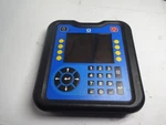 Graco 24E451 Control Display Keypad Module. Fixed Price $89.83.