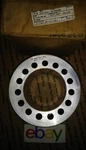 New Box Fanuc EO-3150-062-007 Output Shaft Fast Free Shipping. Fixed Price $49.99.
