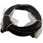 New Fanuc ME-RJ3IC-164-015 Cable M-410IB A1/A2 Aux Power 14M. Fixed Price $1499.99.
