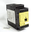 Ifm Electronic Safety Monitor AC004S Ossd 2R SC4. Fixed Price $580.14.
