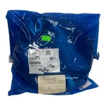 Kawasaki Robotics 50979-0111L07 Wrist Harness Assembly Cable New Surplus. Fixed Price $359.95.