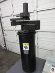 Genmark Gencobot 7S/3L Robot/controller. Fixed Price $16500.00.