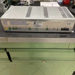 Comau Robotics C4G-APS ,p/n: CR10142081 REV01 Auxiliary Power Supply. Fixed Price $1107.99.