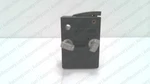 Bosch Rexroth 3842531696, Ve 2/RS Return Stop, New* #335743. Fixed Price $73.06.