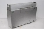 Abb 3HAC9710-1 Varmevaxlarenhet Robot Main Computer W/ DSQC540/503A/532A (S4C+). Fixed Price $1699.00.