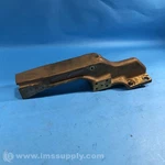 Obara Corp W-Y-S45/0 E0477 Weld Holder Assembly Usip. Fixed Price $33.60.