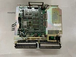 Yaskawa CACR-SP100AAB Motoman Servopack Controller. Fixed Price $4000.00.