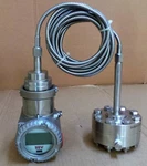 266HRHPRRT7LSR1I2 Abb 2600T Gauge Pressure Transmitter. Fixed Price $2999.00.