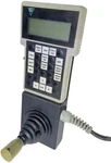 Termiflex 148557 Handheld Cdt Rst P1 (W3J3) Pendant W/ Joystick. Fixed Price $80.00.