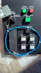 New Fanuc A05B-2452-C020 Operator Panel. Fixed Price $992.99.