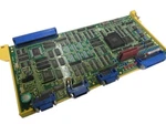 Fanuc A16B-2200-0210/04A Pc Board Unmp. Fixed Price $650.00.