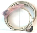 Abb 3HAC7997-1 M Position Switch Cable. Fixed Price $658.74.