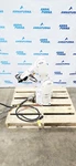 Denso Wave VS068A2-AV6-NNN-NNNDN-NNNN Robot. Fixed Price $5892.25.