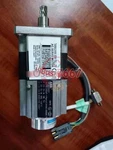 1PCS New Abb Robot Motor IRB52 3HNA011788-001. Fixed Price $3099.60.