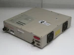 Denso RC3-XYCC 410000-6480 Robot Controller T262965. Fixed Price $673.20.